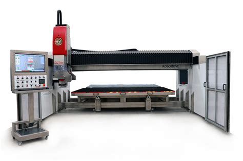 fresa a ponte cnc|Cut 500 .